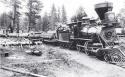 Lake Valley Railroad