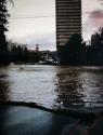 1997 Flood