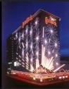 Comstock Hotel-Casino