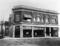Carson City Bullion and Exchange Bank