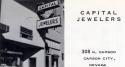 Capital Jewelers