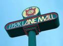 Park Lane Mall