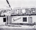 Boucher's Ascona Lounge