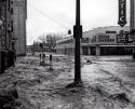1950 Flood