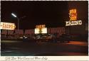 Gold Dust West Casino