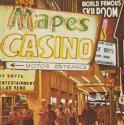 Mapes Casino