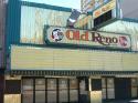 Old Reno Casino