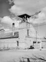 Warren Engine Company Firehouse