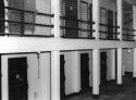 Virginia City Jail