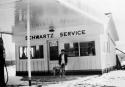 Schwartz Service