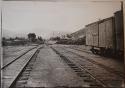 Carson and Colorado Railroad, Dayton