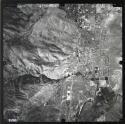 Carson City Aerial 1999