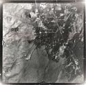 South Truckee Meadows Aerial 1948