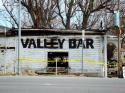 Valley Bar Fire Aftermath