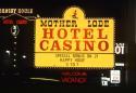 Mother Lode Casino