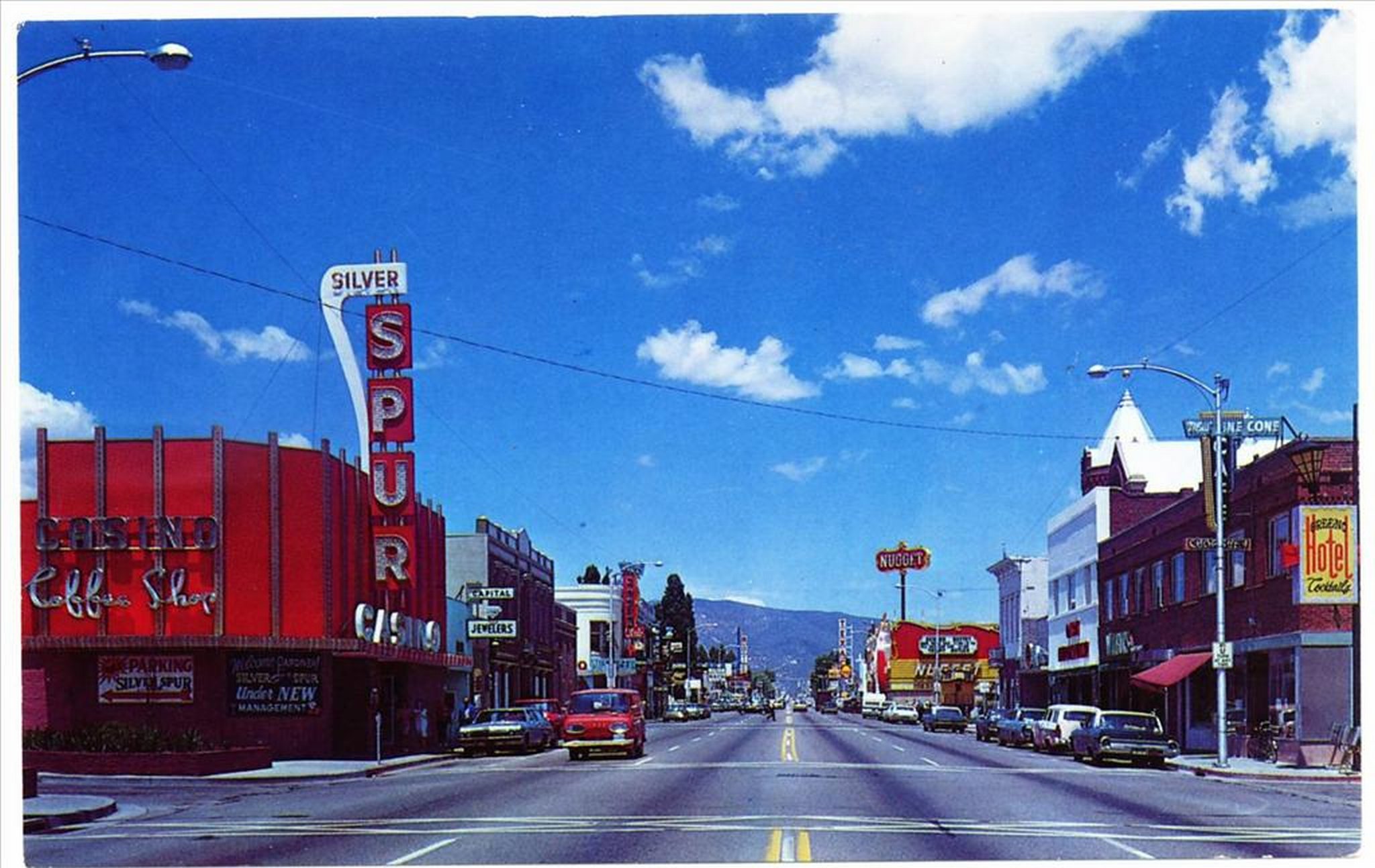 downtown-carson-city-photo-details-the-western-nevada-historic