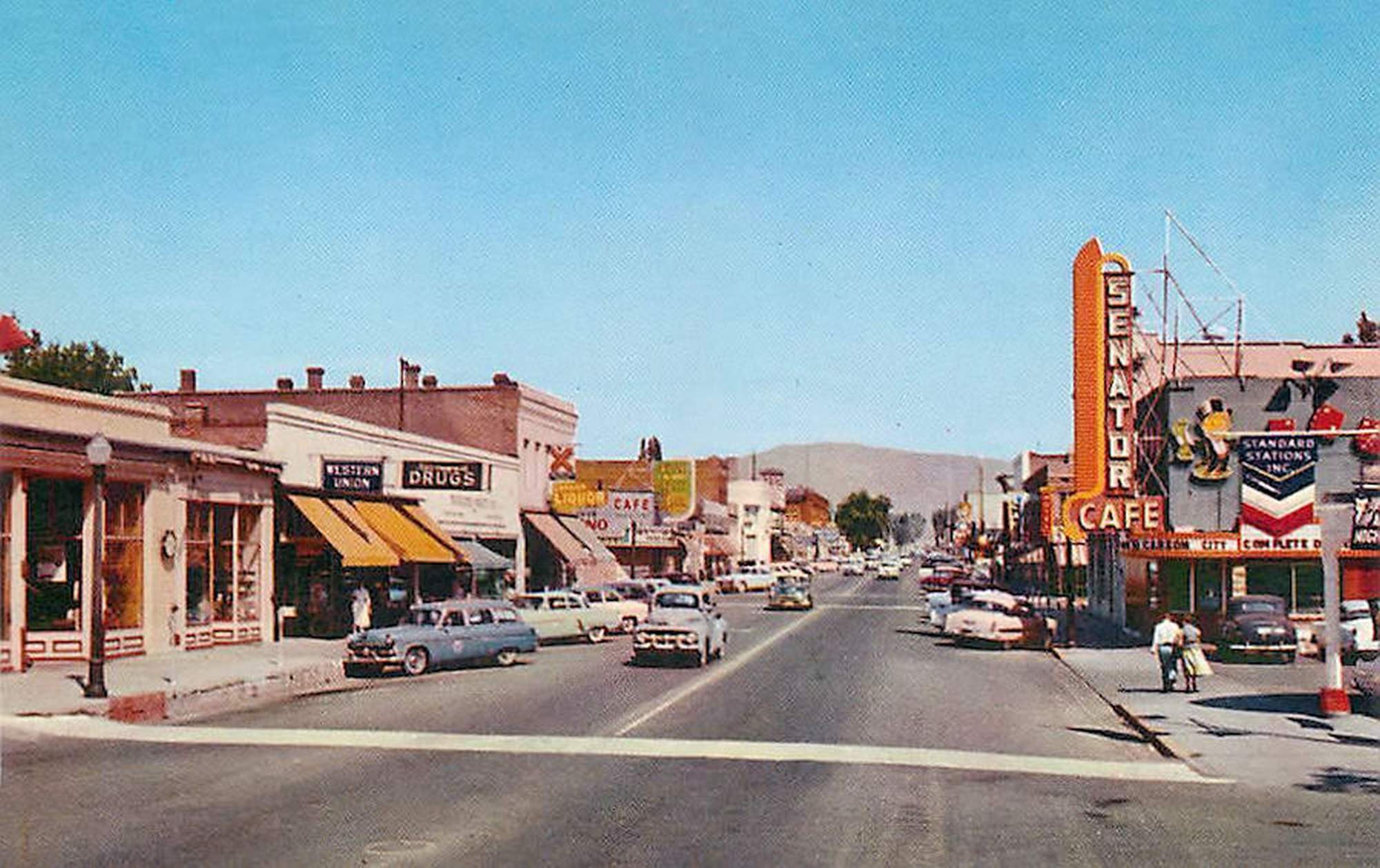 downtown-carson-city-photo-details-the-western-nevada-historic