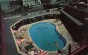 Riverside Hotel Pool