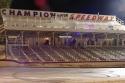 Champion Motor Speedway