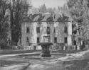 Bower's Mansion