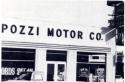 Pozzi Motor Company