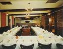 Silver Spur Banquet Room