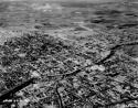 Reno Aerial 1934