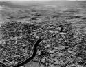Reno Aerial 1934