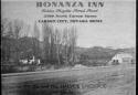 Bonanza Inn