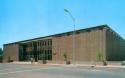 Washoe County Library