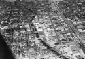 Reno Aerial 1947