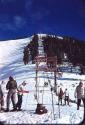 White Hills Ski Area
