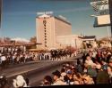 Nevada Day Parade