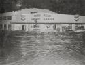 1963 Flood