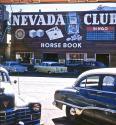 Tahoe Nevada Club