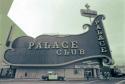 Palace Club