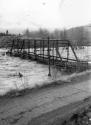 1950 Flood