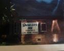 Sniveler's Inn