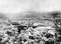 Carson City - The 19th Century View