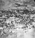 1950s Carson City Aerial