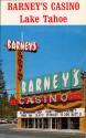 Barney's Casino