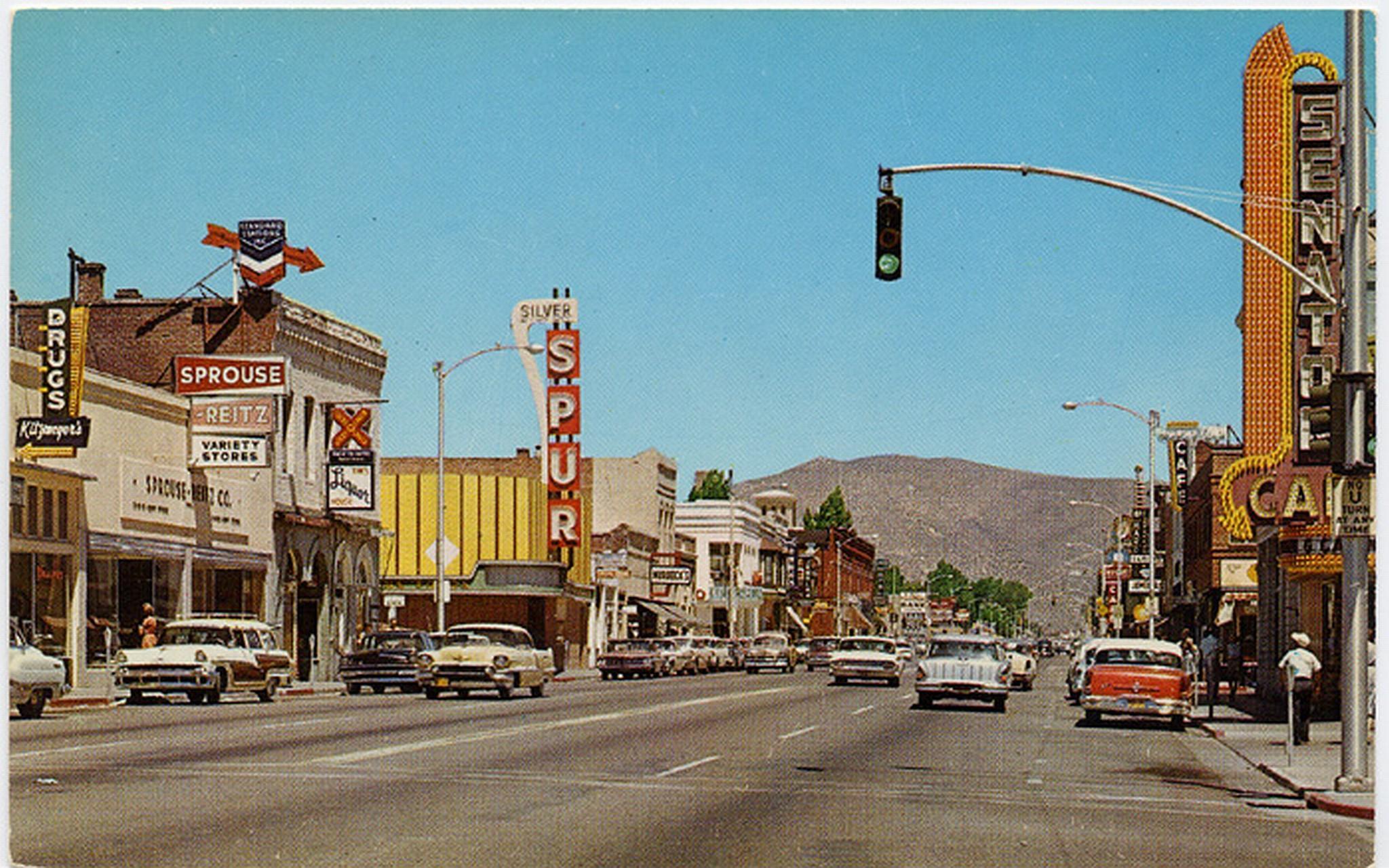 downtown-carson-city-photo-details-the-western-nevada-historic