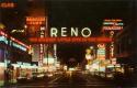Reno, 1950's