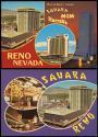 Reno Postcard