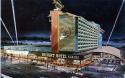 Harvey's Resort Hotel Casino