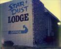 Star Dust Lodge