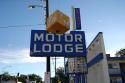 7/11 Motor Lodge
