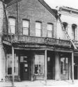 Pioneer Drug Store, Virginia City