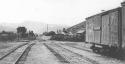 Dayton Rail Yards