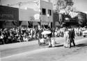 Nevada Day Parade, 1940